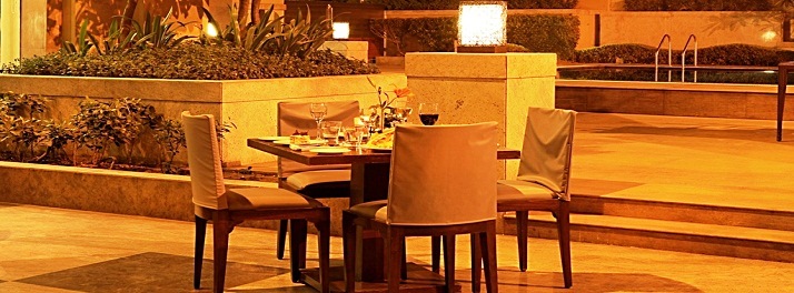 86/The Metropolitan Hotel & Spa - New Delhi 08.jpg